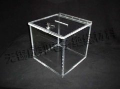 浅谈注塑成型塑料的六大缺陷