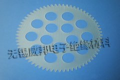 游星轮的基础知识介绍