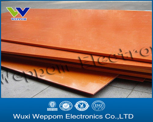 教你推销胶木板的妙招