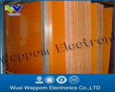 具体哪些地方用到电木板的防静电性能？