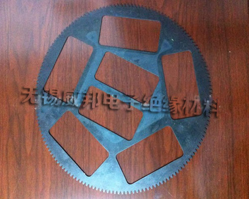 不锈钢游星轮好不好?