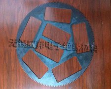 不锈钢游星轮好不好？