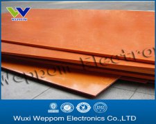 电木板的入门知识介绍