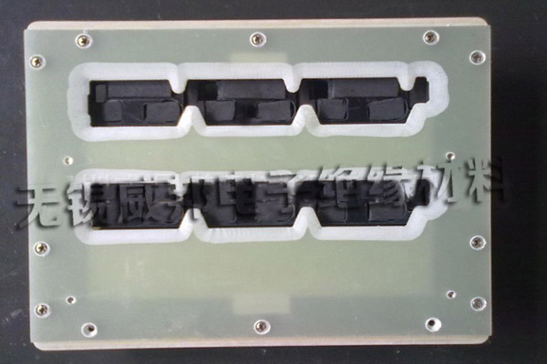 揭开环氧板畅销之谜