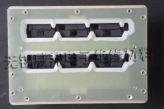 <b>揭开环氧板畅销之谜</b>