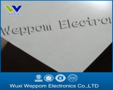 加工乳白色轻质环氧板的注意事项