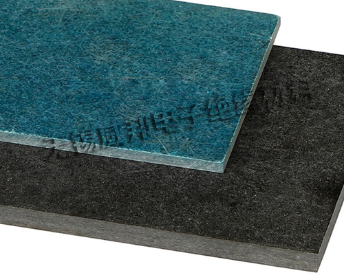 最新甄别天然大理石真伪的六大妙招