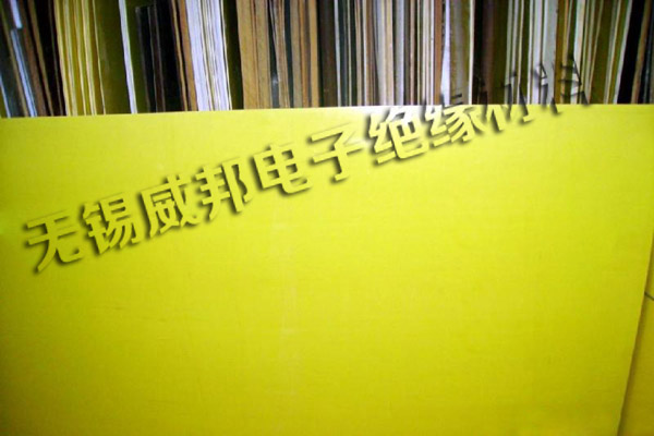 深入介绍3240环氧板的五大亮点