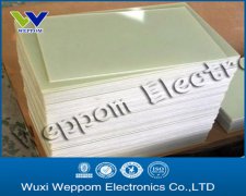 FR-4环氧板代加工需要注意的五大问题