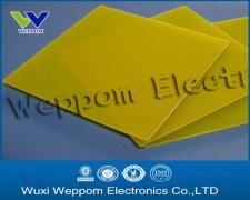 代加工3240环氧板的优势是什么？