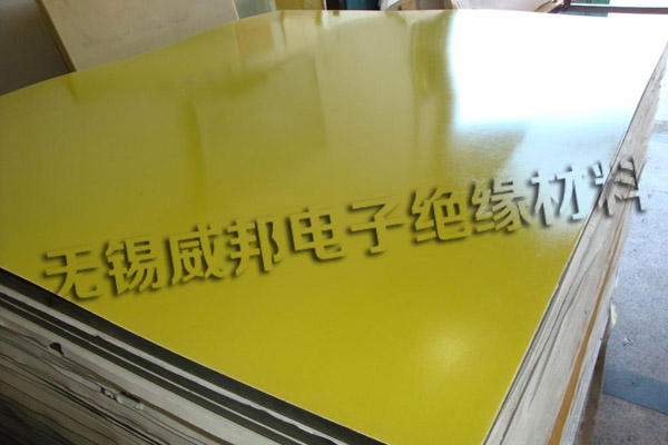 FR-4环氧板是变压器骨架绝缘的主流