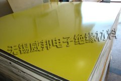 FR-4环氧板是变压器骨架绝缘的主流