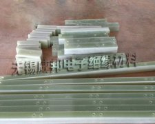 解析无卤FR-4环氧板用于高铁绝缘的优势