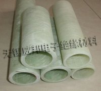 购买环氧管需谨慎的五大误区