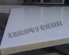 地板铺设选用哪种板材更好？