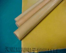 详解FR-4环氧管的具体应用领域