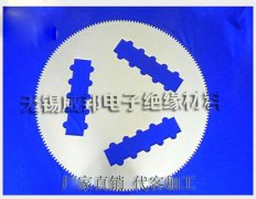 用于研磨机上游星轮的四大作用