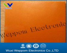 解读绝缘材料老化的四大表现