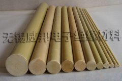 高品质环氧管的产品说明书