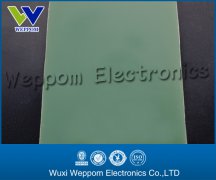 G11环氧板是高压配电柜绝缘的好材料