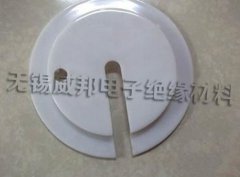 PTFE板真的环保吗？