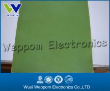 解说环氧板耐高温性能的优势