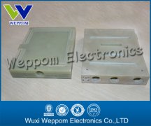 解析FR-4是什么？