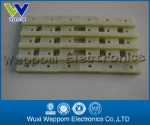 透漏环氧板性能的秘密