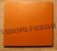 最新甄别电木板优劣的方法