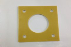 3240环氧板的相关定义