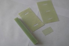 FR-4环氧板用于空调上的优势