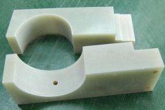 环氧板的型号有哪些？