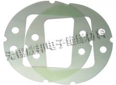 告诉你游星轮保养的秘密