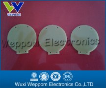 浅谈环氧板的隔音功效