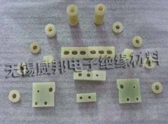 FR-4环氧板有哪些特性？