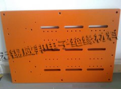 告诉你电木板到底好在哪里？