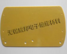 G11环氧板会不会出现裂痕？