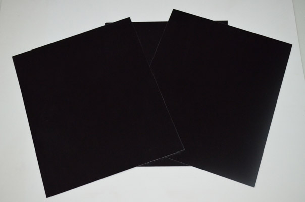 高温对于绝缘材料有哪些损害?