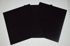 高温对于绝缘材料有哪些损害？