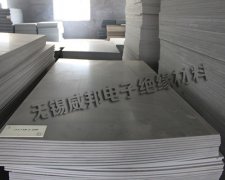 介绍PVC板的产品说明书