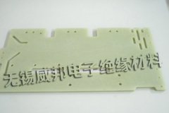 环氧板电子时代的“宠儿”