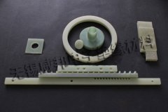 环氧板厚度发生偏差的原因？