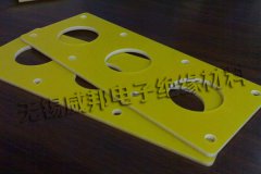 加工环氧板会出现哪些问题？