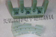 环氧板粘付力度强