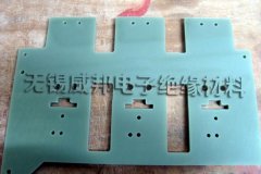 浅谈环氧板的阻燃性能