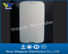 乳白色轻质环氧板到底有多轻？