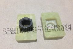 环氧板为电器设备安全运行提供了保障