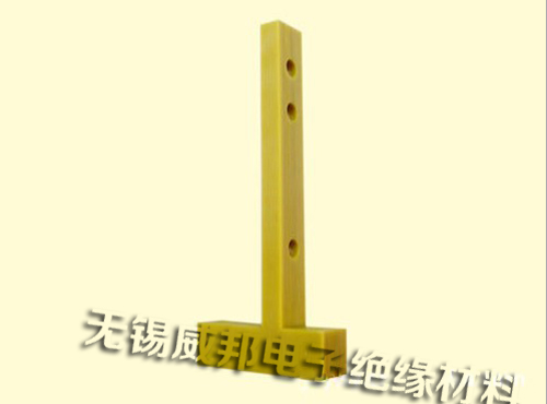 环氧板神奇的粘合性能