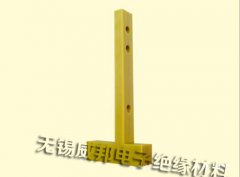 环氧板神奇的粘合性能