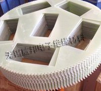 游星轮为何在各行业使用游刃有余？